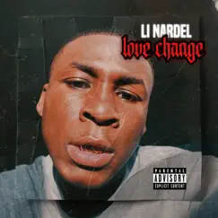 Love Change - Single by Li Nardel album reviews, ratings, credits