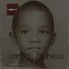 Versity's Anthem song lyrics
