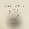Scenario (feat. 전세한) - Single album lyrics, reviews, download