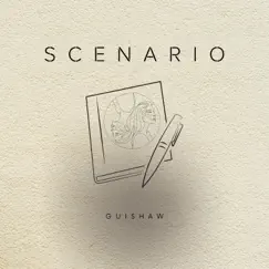 Scenario (feat. 전세한) - Single by Guishaw album reviews, ratings, credits
