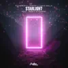 Starlight (feat. Jonah Hitchens) - Single album lyrics, reviews, download