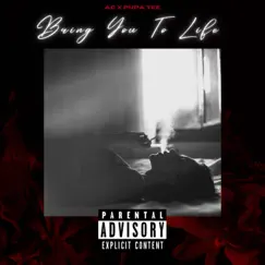 BRiNG YOU TO LiFE (feat. Pupa Tee) - Single by ACTHEKiDFROMSPACE album reviews, ratings, credits