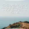 Soothing Melodies of the Sea: Hang Drum and Ambient Ocean Sounds album lyrics, reviews, download