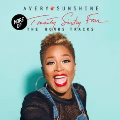 Twenty Sixty Four - The Bonus Tracks - EP by Avery*Sunshine album reviews, ratings, credits