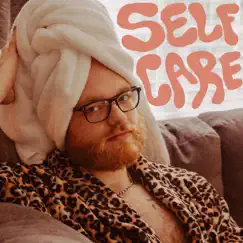 Self Care - Single by Alex Parham album reviews, ratings, credits