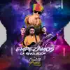 Empezamos La Revolución - Single album lyrics, reviews, download