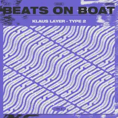 Type 2 - Single by Klaus Layer album reviews, ratings, credits