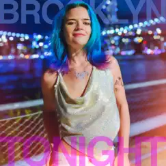 Brooklyn Tonight - Single by MuMu album reviews, ratings, credits