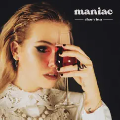 Maniac - Single by Charvinn album reviews, ratings, credits