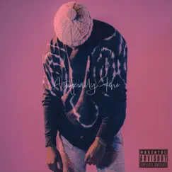 Artificially Fine by Shug Hzy album reviews, ratings, credits