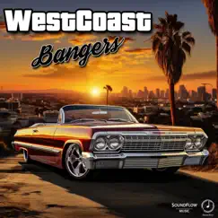 Westcoast Bangers by Daniel Kern Productions album reviews, ratings, credits