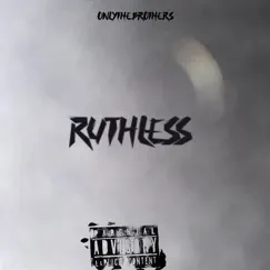 Ruthless - Single by Jaredeto album reviews, ratings, credits