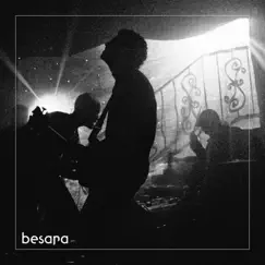 Nuestros Sentidos - Single by Besana album reviews, ratings, credits