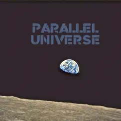 Parallel Universe - Single by Lo album reviews, ratings, credits