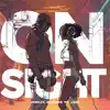 On Sight - Single album lyrics, reviews, download