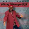 Well Done - Single album lyrics, reviews, download