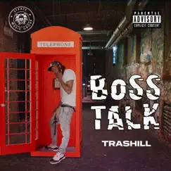 Boss Talkin (feat. Umi Boomin) Song Lyrics