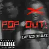 Pop Out - Single album lyrics, reviews, download