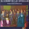 Viva la Música Colombiana album lyrics, reviews, download