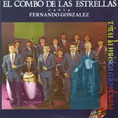 Viva la Música Colombiana by El Combo de las Estrellas album reviews, ratings, credits