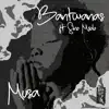 Musa - Single album lyrics, reviews, download