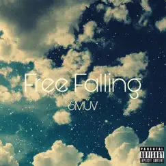 Free Falling - Single by SMÜV album reviews, ratings, credits