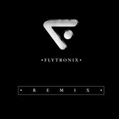 Shine a Rewind (DJ Harmony Remix) / Fly Step - Single by Flytronix album reviews, ratings, credits
