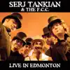 Live In Edmonton album lyrics, reviews, download