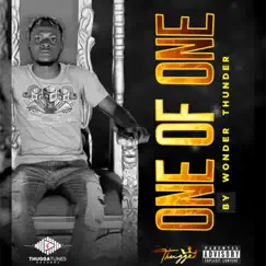 Out the Box (feat. Tozy Legend) Song Lyrics