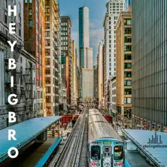 Hey Big Bro - Single by Adubsgotbeats album reviews, ratings, credits