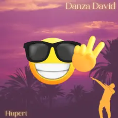 Danza David - Single by Hupert album reviews, ratings, credits