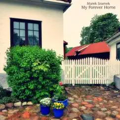 My Forever Home Song Lyrics