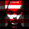 Emily - Single album lyrics, reviews, download