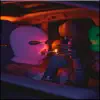 Lo-Fi Drill U.K. No Choice Left Freestyle Gangster (Instrumental) album lyrics, reviews, download