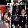 Nina Pop Beat - Single album lyrics, reviews, download