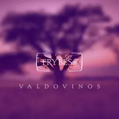 An Army Of Dreamers by Valdovinos album reviews, ratings, credits