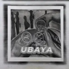 Ubaya - Single by Golden Tz album reviews, ratings, credits