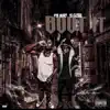 Bout It (feat. TG GLOBAL) - Single album lyrics, reviews, download