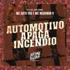 Automotivo Apaga Incendio song lyrics