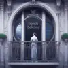 French Balcony (feat. Sapho Meyer) - Single album lyrics, reviews, download