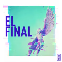 El final Song Lyrics