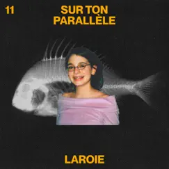 Sur ton parallèle (feat. Ariane Moffatt) Song Lyrics