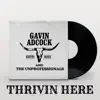 Thrivin Here - EP album lyrics, reviews, download