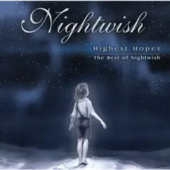 Highest Hopes-The Best of Nightwish by Nightwish album reviews, ratings, credits