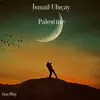 Palestine - Single album lyrics, reviews, download