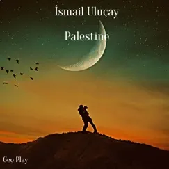 Palestine Song Lyrics