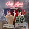 Sexy Gyal (feat. SouCee) - Single album lyrics, reviews, download