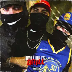 Como É Que Faz Drill (feat. $oniK) - Single by Wander$, Scooby & 8gutta album reviews, ratings, credits