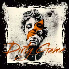 Dirty Game - Single by Mikestixs album reviews, ratings, credits