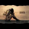 Siento - Single album lyrics, reviews, download